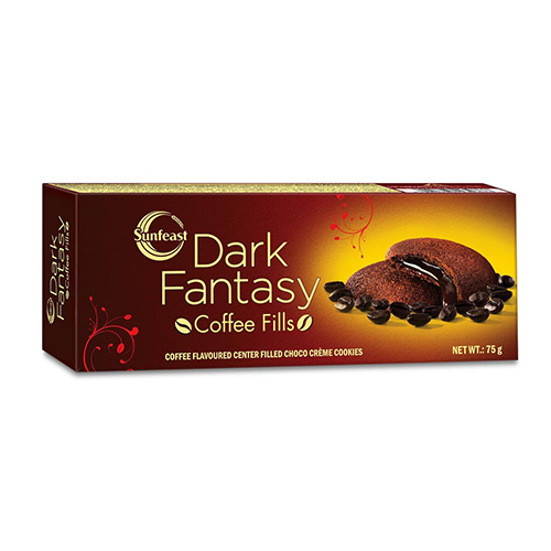 http://atiyas.techluminous.com/public/storage/photos/1/PRODUCT 5/Sunfeast Dark Fantasy Coffee Fills 75gm.jpg